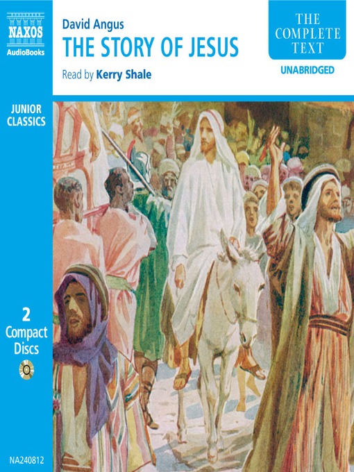 Click image to view full cover